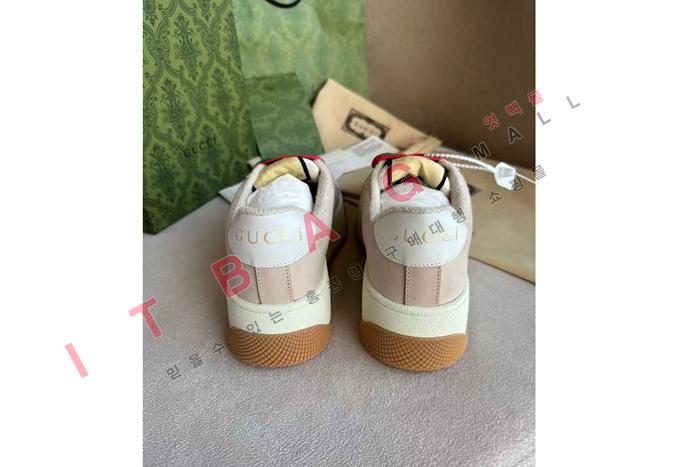 ���� ��ũ���� ����Ŀ�� LP8961-2    
