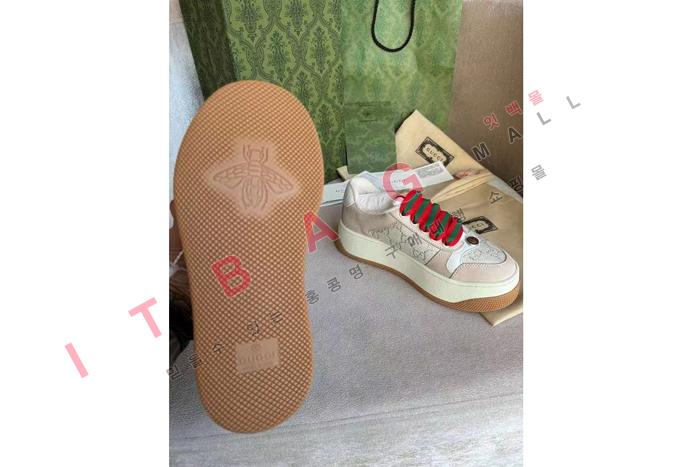 ���� ��ũ���� ����Ŀ�� LP8961-2    
