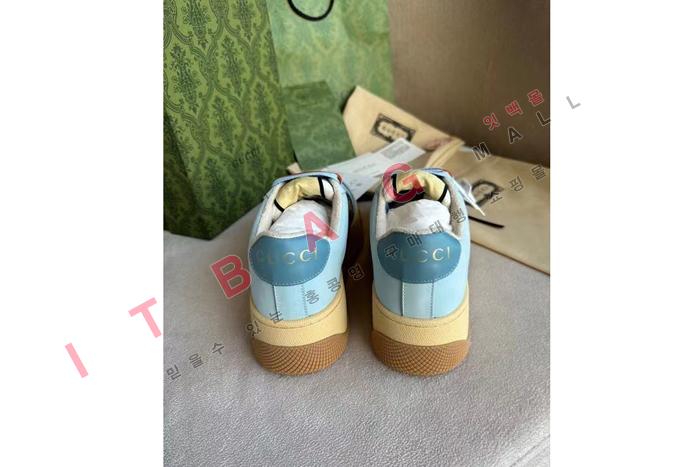 ���� ��ũ���� ����Ŀ�� LP8961-4       