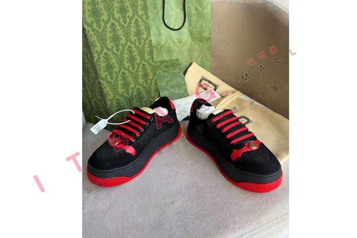 ���� ��ũ���� ����Ŀ�� LP8961-9        ��������