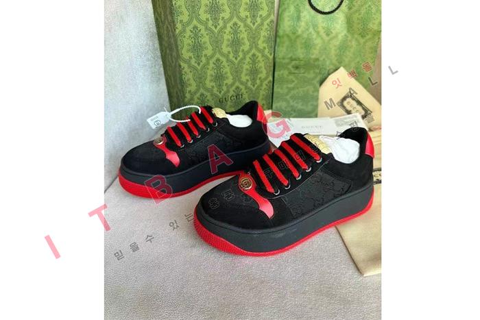 ���� ��ũ���� ����Ŀ�� LP8961-9        ��������