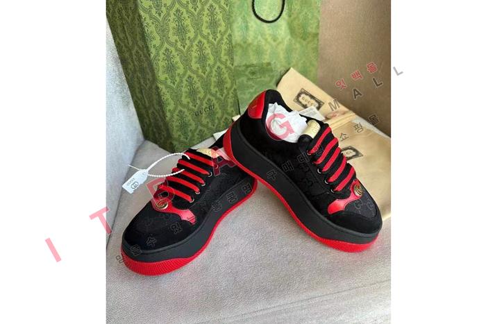 ���� ��ũ���� ����Ŀ�� LP8961-9        ��������