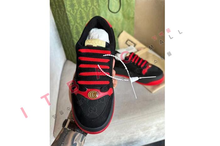 ���� ��ũ���� ����Ŀ�� LP8961-9        ��������