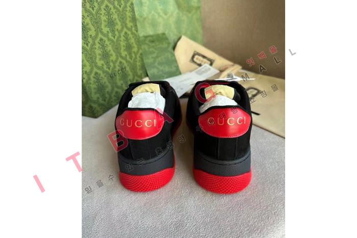 ���� ��ũ���� ����Ŀ�� LP8961-9        ��������
