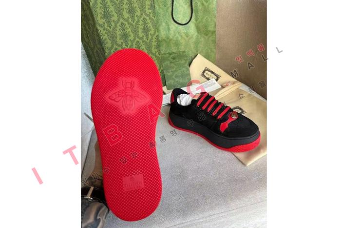 ���� ��ũ���� ����Ŀ�� LP8961-9        ��������