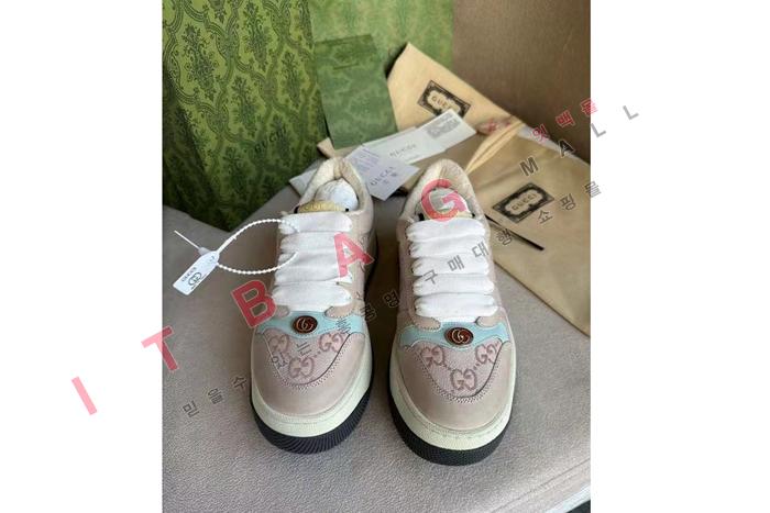 ���� ��ũ���� ����Ŀ�� LP8961-5    