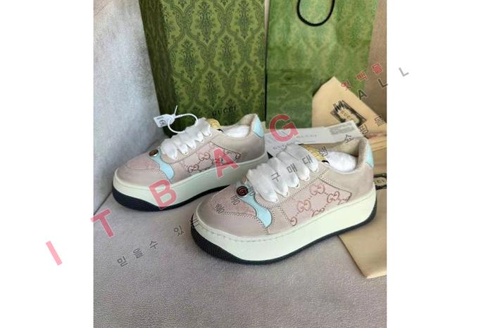 ���� ��ũ���� ����Ŀ�� LP8961-5    