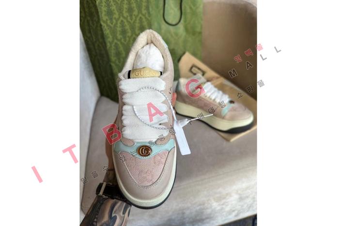 ���� ��ũ���� ����Ŀ�� LP8961-5    