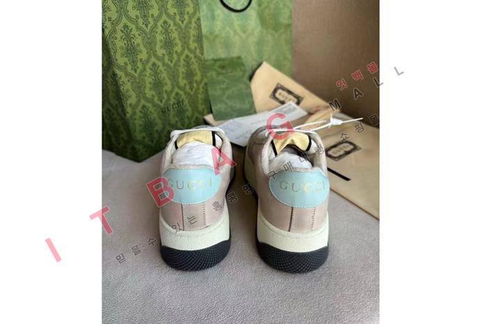 ���� ��ũ���� ����Ŀ�� LP8961-5    