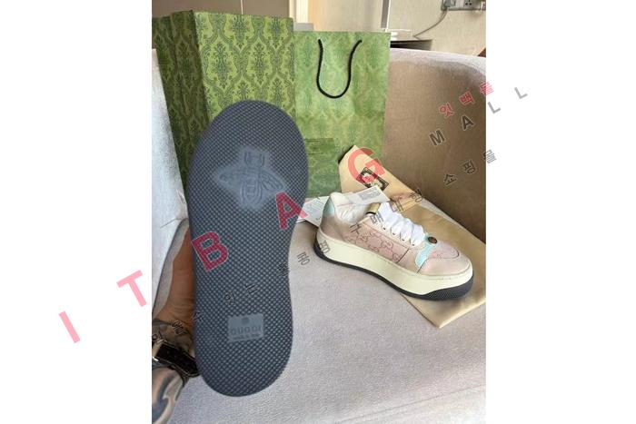 ���� ��ũ���� ����Ŀ�� LP8961-5    