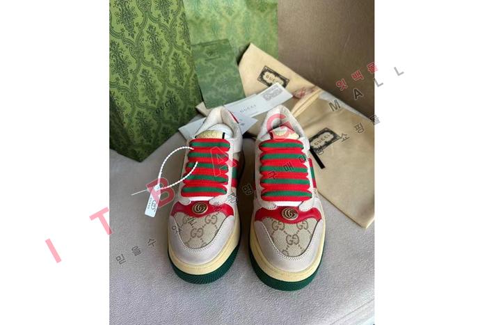 ���� ��ũ���� ����Ŀ�� LP8961-6 