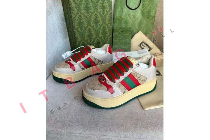 ���� ��ũ���� ����Ŀ�� LP8961-6 