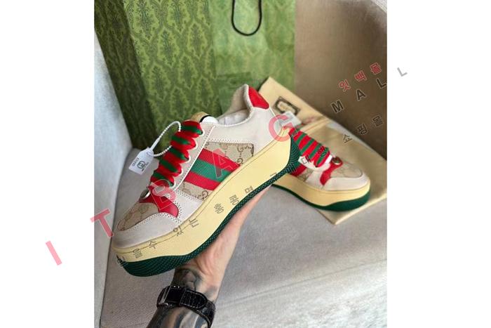 ���� ��ũ���� ����Ŀ�� LP8961-6 
