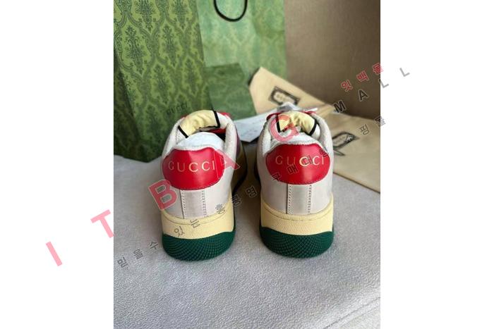 ���� ��ũ���� ����Ŀ�� LP8961-6 