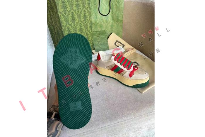 ���� ��ũ���� ����Ŀ�� LP8961-6 