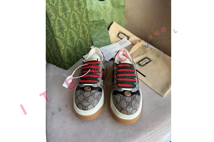 ���� ��ũ���� ����Ŀ�� LP8961-10        ��������