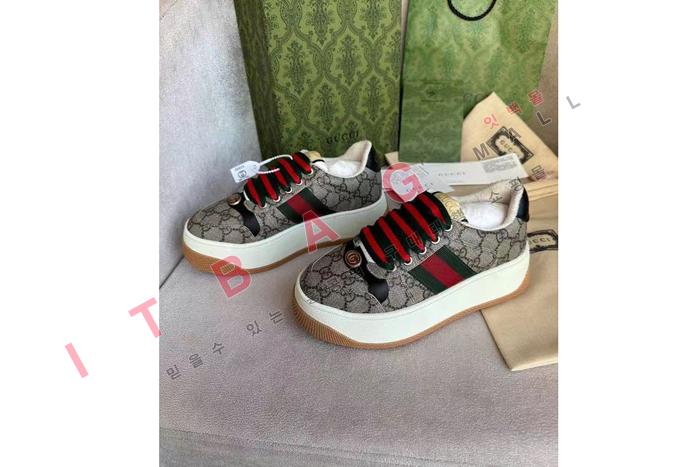 ���� ��ũ���� ����Ŀ�� LP8961-10        ��������
