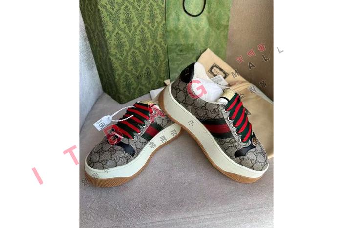 ���� ��ũ���� ����Ŀ�� LP8961-10        ��������