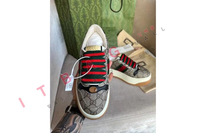 ���� ��ũ���� ����Ŀ�� LP8961-10        ��������