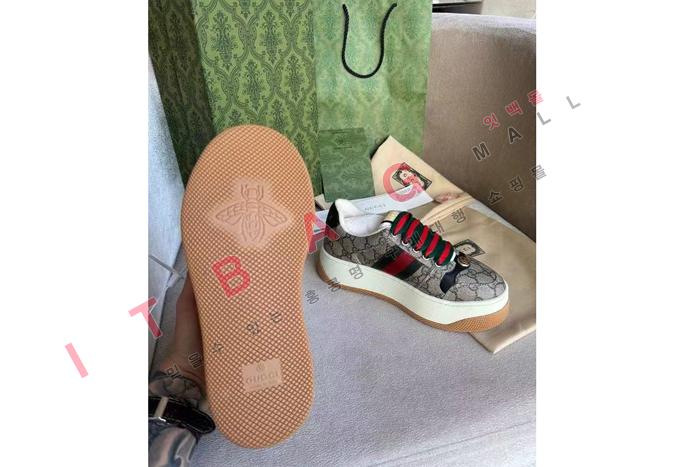 ���� ��ũ���� ����Ŀ�� LP8961-10        ��������