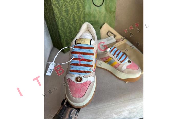 ���� ��ũ���� ����Ŀ�� LP8961-11     