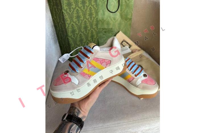 ���� ��ũ���� ����Ŀ�� LP8961-11     