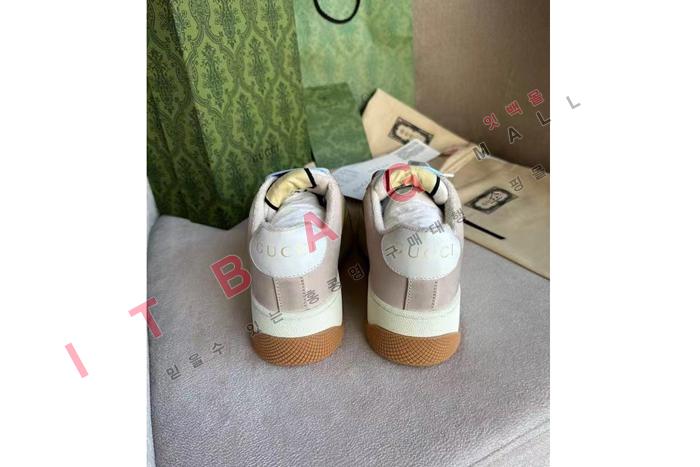 ���� ��ũ���� ����Ŀ�� LP8961-11     
