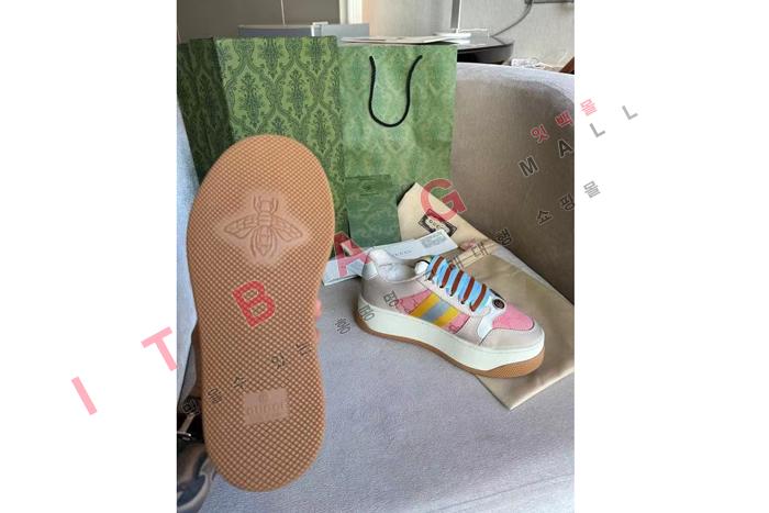 ���� ��ũ���� ����Ŀ�� LP8961-11     