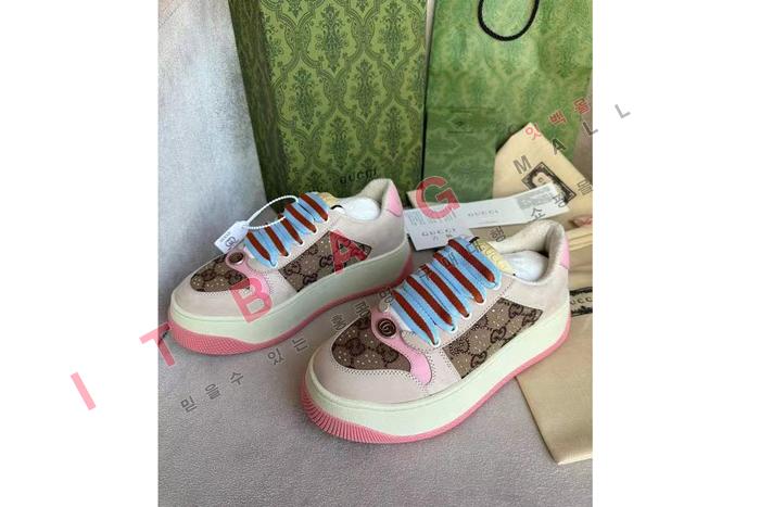 ���� ��ũ���� ����Ŀ��  LP8961-8     