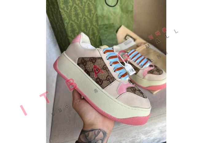 ���� ��ũ���� ����Ŀ��  LP8961-8     