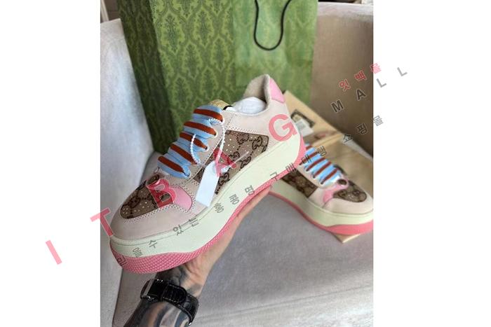 ���� ��ũ���� ����Ŀ��  LP8961-8     