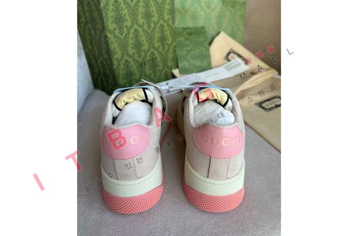 ���� ��ũ���� ����Ŀ��  LP8961-8     