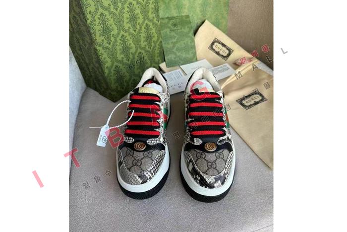 ���� ��ũ���� ����Ŀ�� LP8961-12        ��������