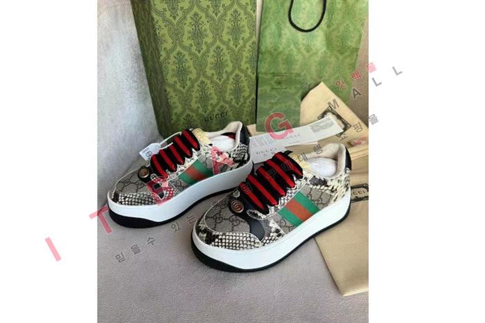 ���� ��ũ���� ����Ŀ�� LP8961-12        ��������