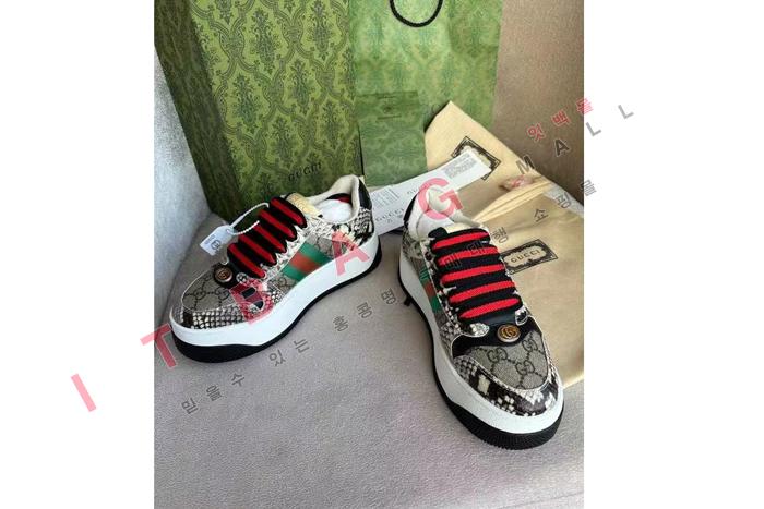 ���� ��ũ���� ����Ŀ�� LP8961-12        ��������