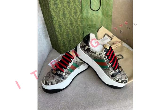 ���� ��ũ���� ����Ŀ�� LP8961-12        ��������