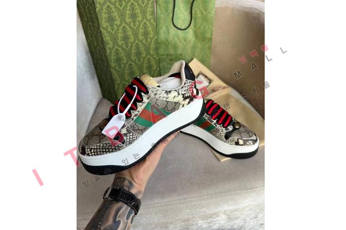 ���� ��ũ���� ����Ŀ�� LP8961-12        ��������