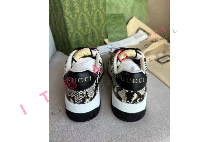 ���� ��ũ���� ����Ŀ�� LP8961-12        ��������