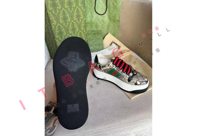 ���� ��ũ���� ����Ŀ�� LP8961-12        ��������