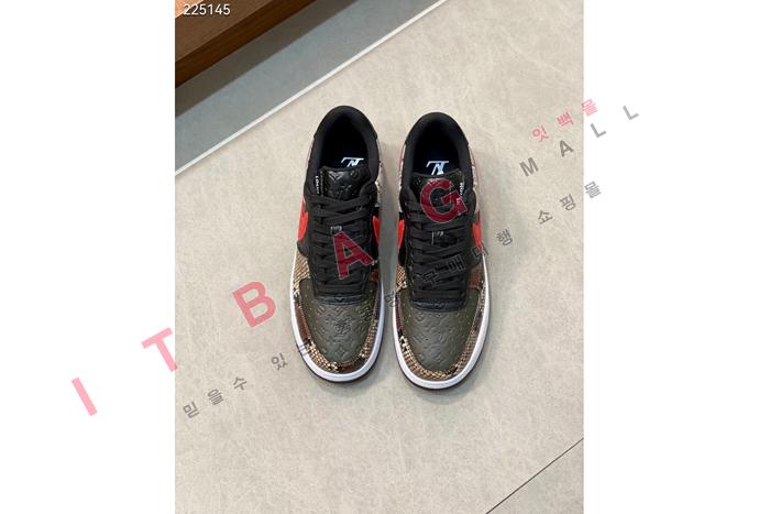 ���̺��� X ����Ű  ����Ŀ��  MYB8962       