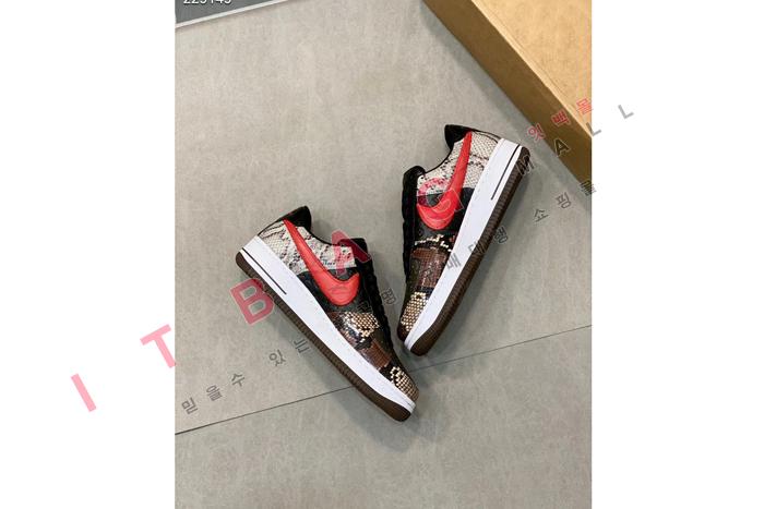 ���̺��� X ����Ű  ����Ŀ��  MYB8962       