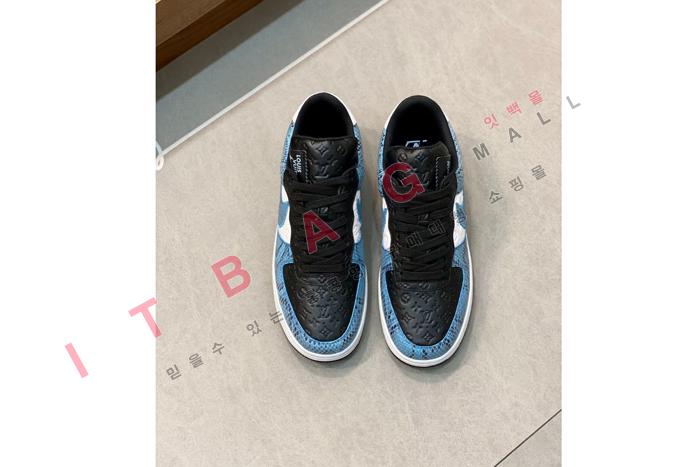 ���̺��� X ����Ű  ����Ŀ�� MYB8962-1