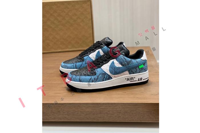 ���̺��� X ����Ű  ����Ŀ�� MYB8962-1