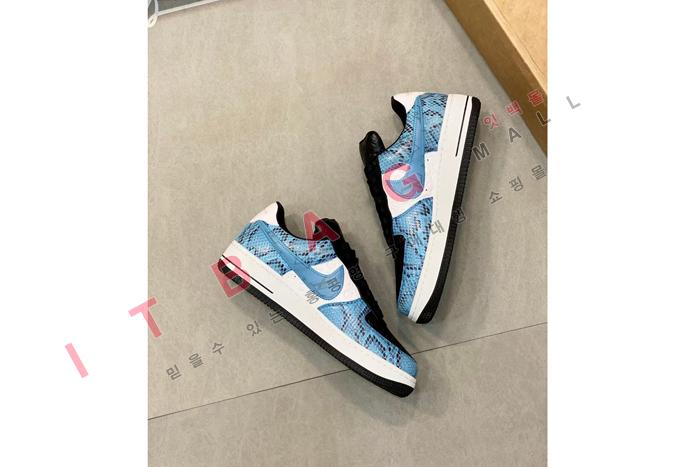 ���̺��� X ����Ű  ����Ŀ�� MYB8962-1