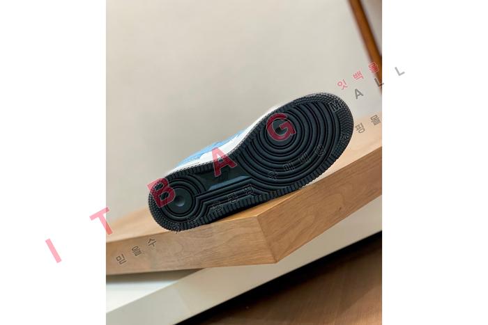 ���̺��� X ����Ű  ����Ŀ�� MYB8962-1