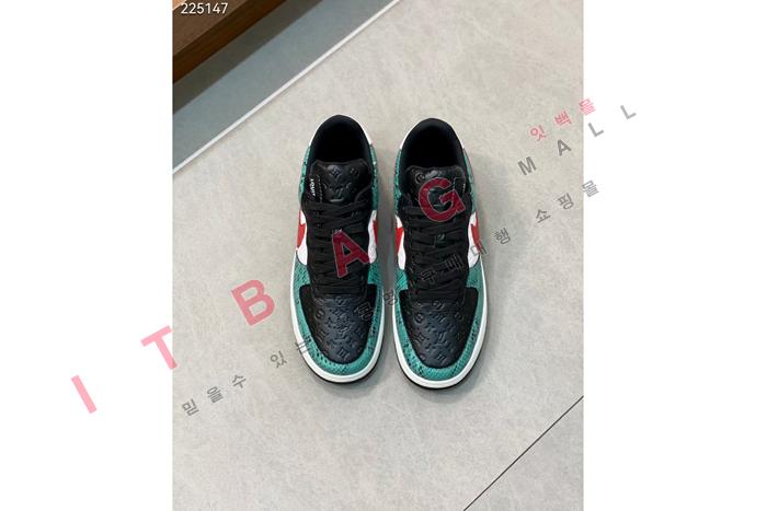 ���̺��� X ����Ű  ����Ŀ�� MYB8962-1