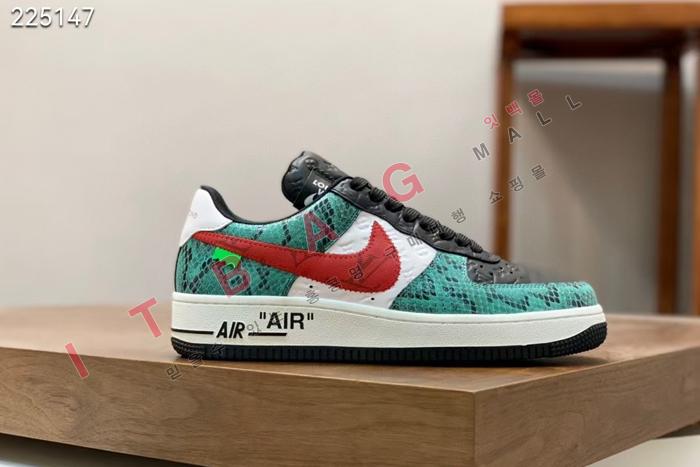 ���̺��� X ����Ű  ����Ŀ�� MYB8962-1