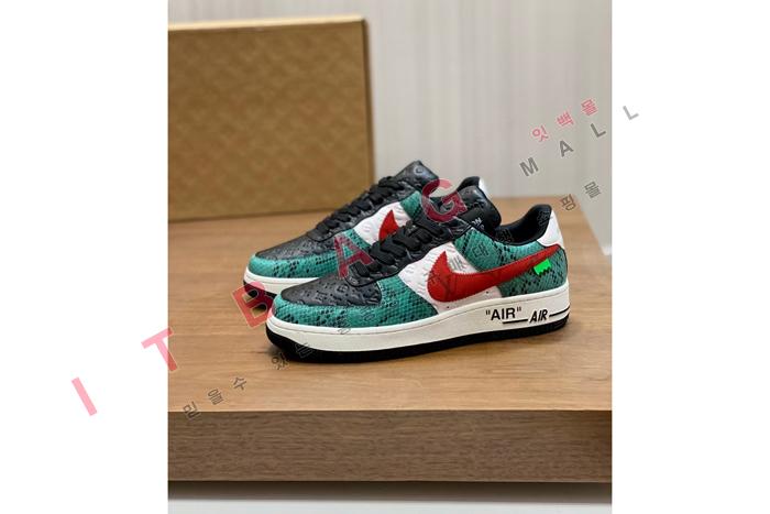 ���̺��� X ����Ű  ����Ŀ�� MYB8962-1