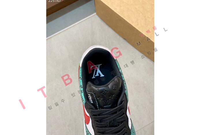 ���̺��� X ����Ű  ����Ŀ�� MYB8962-1