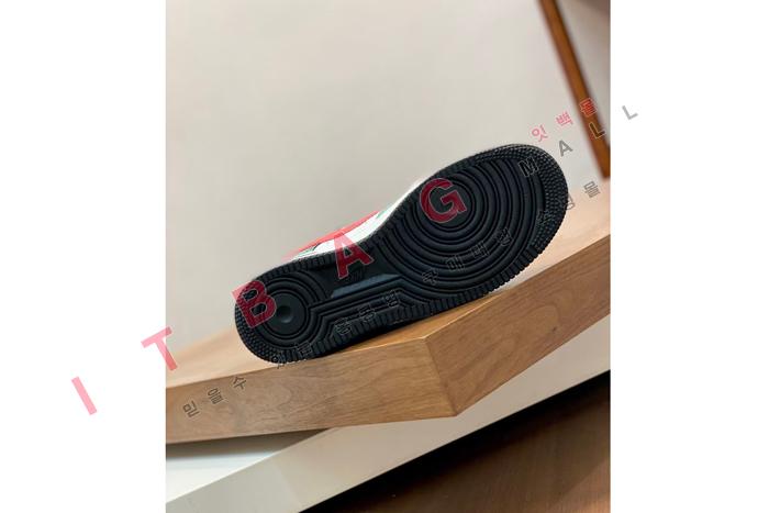 ���̺��� X ����Ű  ����Ŀ�� MYB8962-1